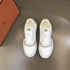 Hermes Sneakers